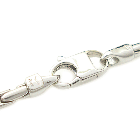 Bvlgari(�Ұ���) 18K �޺� �� �Ҵ�Ʈ + �ļҵ��ǿ� 18K ȭ��Ʈ��� ü�� ����� �̹���3 - ���̺��� �߰���ǰ