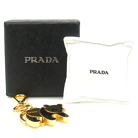 Prada(�����) ���� �Ҵ� ŰȦ�� [�б�����������2ȣ��] �̹���2 - ���̺��� �߰���ǰ