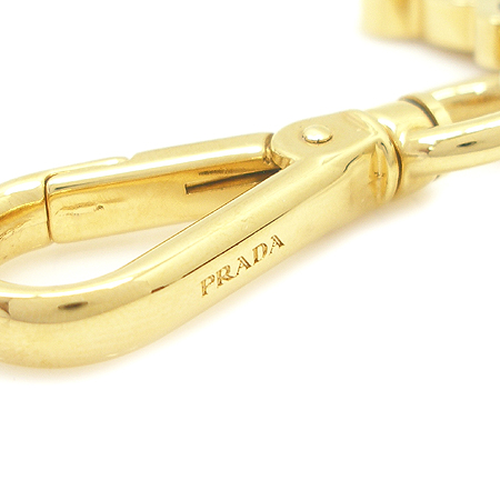 Prada(�����) ���� �Ҵ� ŰȦ�� [�б�����������2ȣ��] �̹���3 - ���̺��� �߰���ǰ