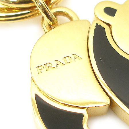 Prada(�����) ���� �Ҵ� ŰȦ�� [�б�����������2ȣ��] �̹���4 - ���̺��� �߰���ǰ