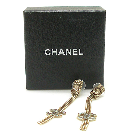 Chanel(����) COCO �ΰ� ��Ż �Ͱ��� �̹���2 - ���̺��� �߰���ǰ