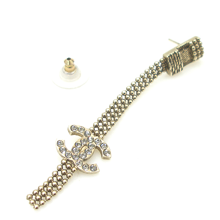 Chanel(����) COCO �ΰ� ��Ż �Ͱ��� �̹���3 - ���̺��� �߰���ǰ