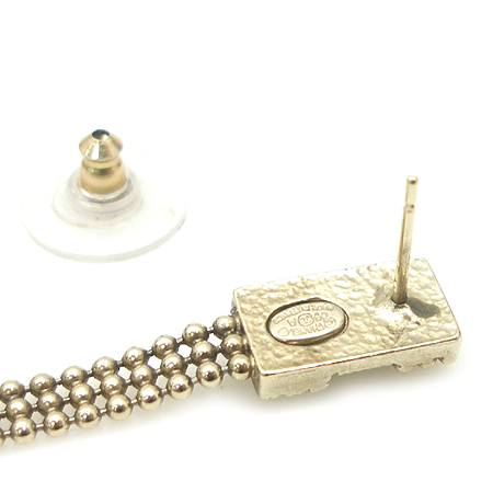 Chanel(����) COCO �ΰ� ��Ż �Ͱ��� �̹���4 - ���̺��� �߰���ǰ