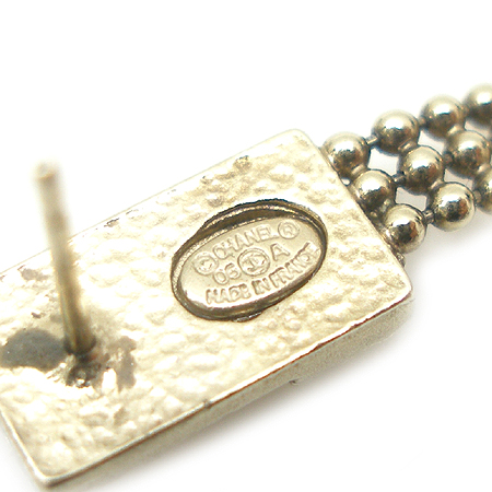 Chanel(����) COCO �ΰ� ��Ż �Ͱ��� �̹���5 - ���̺��� �߰���ǰ