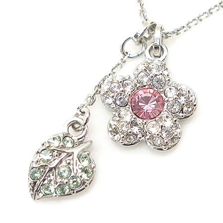 Swarovski(���ͷκ꽺Ű) �ö�� ��� ����� �̹���3 - ���̺��� �߰���ǰ