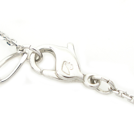 Swarovski(���ͷκ꽺Ű) �ö�� ��� ����� �̹���4 - ���̺��� �߰���ǰ