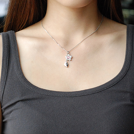 Swarovski(���ͷκ꽺Ű) �ö�� ��� ����� �̹���5 - ���̺��� �߰���ǰ