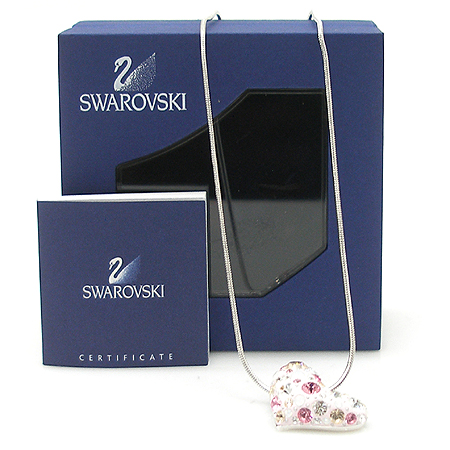 Swarovski(���ͷκ꽺Ű) 871663 ��Ʈ ���Ʈ ����� �̹���2 - ���̺��� �߰���ǰ