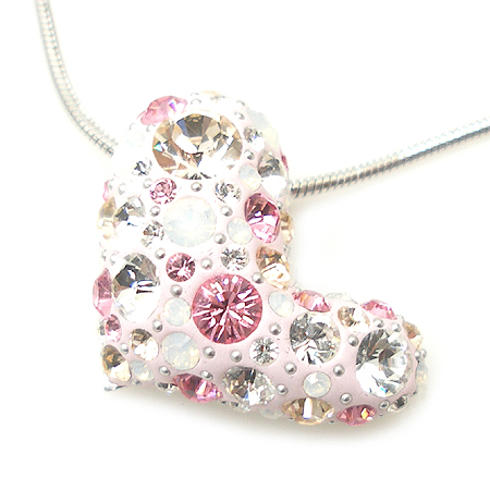 Swarovski(���ͷκ꽺Ű) 871663 ��Ʈ ���Ʈ ����� �̹���3 - ���̺��� �߰���ǰ