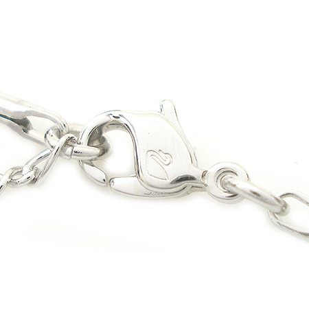 Swarovski(���ͷκ꽺Ű) 871663 ��Ʈ ���Ʈ ����� �̹���4 - ���̺��� �߰���ǰ