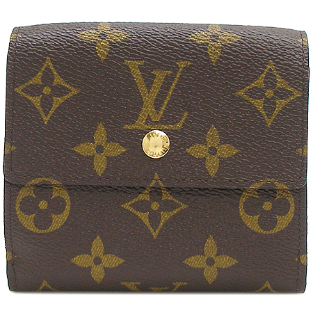 Louis Vuitton(̺) M61654 ׷ ĵ   