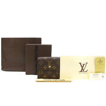 Louis Vuitton(̺) M61654 ׷ ĵ    ̹2 - ̺ ߰ǰ