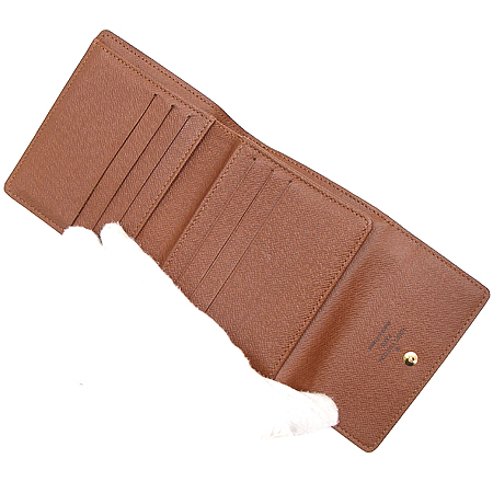 Louis Vuitton(̺) M61654 ׷ ĵ    ̹3 - ̺ ߰ǰ