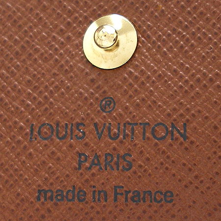 Louis Vuitton(̺) M61654 ׷ ĵ    ̹4 - ̺ ߰ǰ