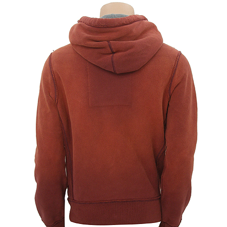 Abercrombie(�ƺ�ũ�Һ�) �ĵ�Ƽ �̹���2 - ���̺��� �߰���ǰ