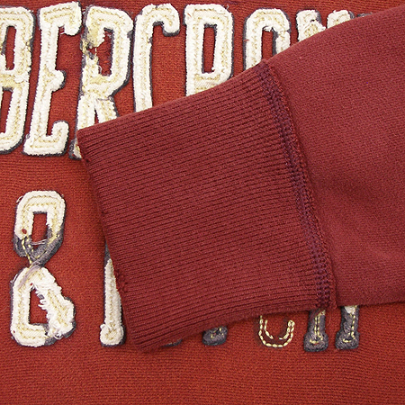 Abercrombie(�ƺ�ũ�Һ�) �ĵ�Ƽ �̹���3 - ���̺��� �߰���ǰ