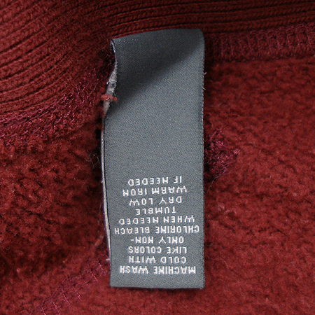 Abercrombie(�ƺ�ũ�Һ�) �ĵ�Ƽ �̹���4 - ���̺��� �߰���ǰ