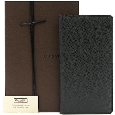 Louis Vuitton(̺) M30392 Ÿ̰ Ʈ ߷ ų  ̹2 - ̺ ߰ǰ