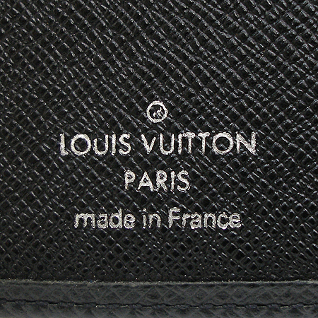 Louis Vuitton(̺) M30392 Ÿ̰ Ʈ ߷ ų  ̹4 - ̺ ߰ǰ