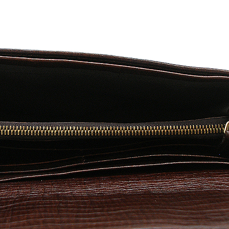 Fendi(���) 8M0021 FF�ΰ� �ڰ��� ���� �ΰ� ������ [��������] �̹���4 - ���̺��� �߰���ǰ