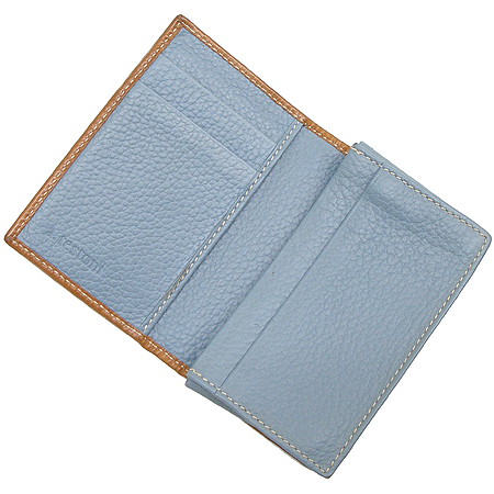 A.testoni(�׽����) 94257 �Ľ��ں��� ���� ���� ȥ�� ī������ [��������] �̹���3 - ���̺��� �߰���ǰ