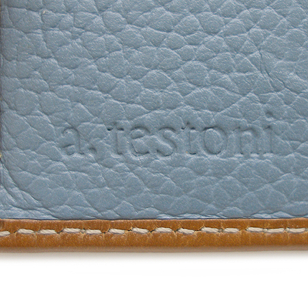 A.testoni(�׽����) 94257 �Ľ��ں��� ���� ���� ȥ�� ī������ [��������] �̹���4 - ���̺��� �߰���ǰ