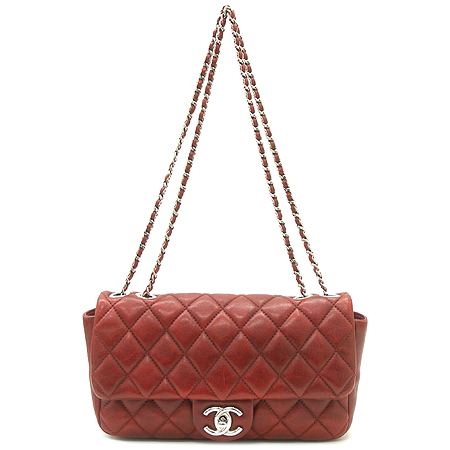 Chanel() A48555 ڷ  ü  [б2ȣ]