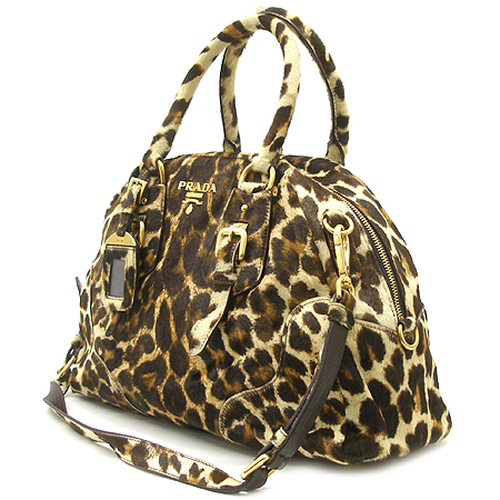 Prada(�����) BL0429 �����ĵ� ��ġ ��Ʈ�� �̹���3 - ���̺��� �߰���ǰ