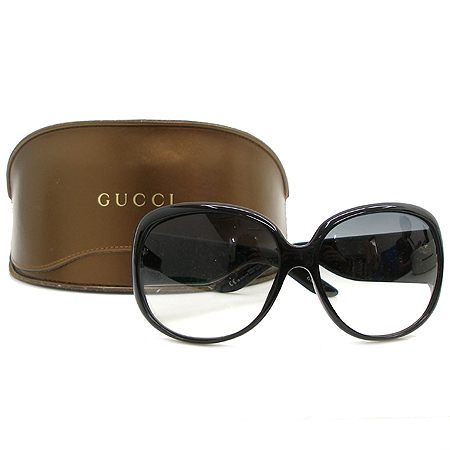 Gucci(����) GG3046 ���� ¡ ��� ���� ���� ���۶� �̹���2 - ���̺��� �߰���ǰ