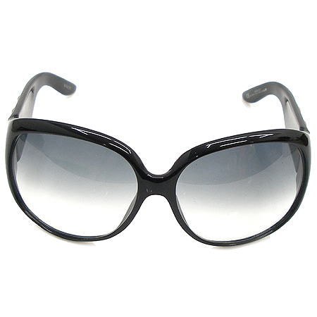 Gucci(����) GG3046 ���� ¡ ��� ���� ���� ���۶� �̹���3 - ���̺��� �߰���ǰ
