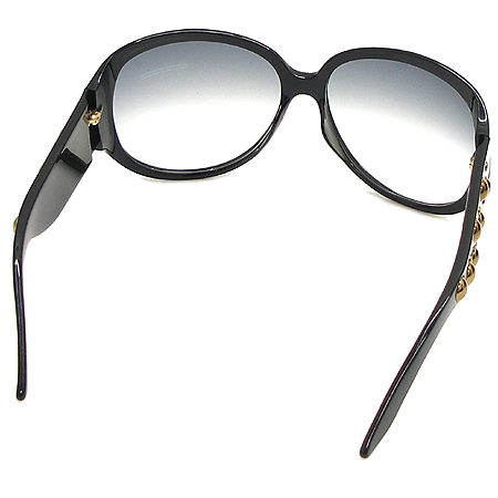 Gucci(����) GG3046 ���� ¡ ��� ���� ���� ���۶� �̹���4 - ���̺��� �߰���ǰ