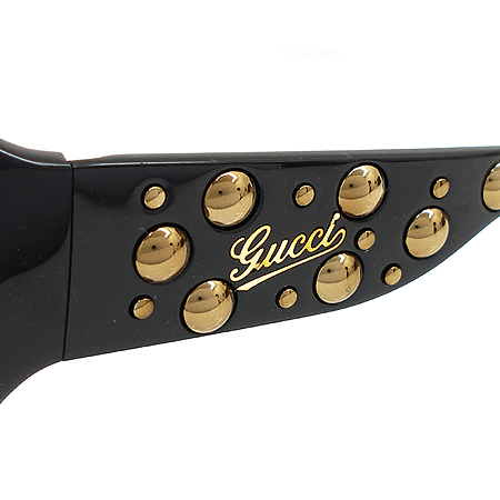 Gucci(����) GG3046 ���� ¡ ��� ���� ���� ���۶� �̹���5 - ���̺��� �߰���ǰ