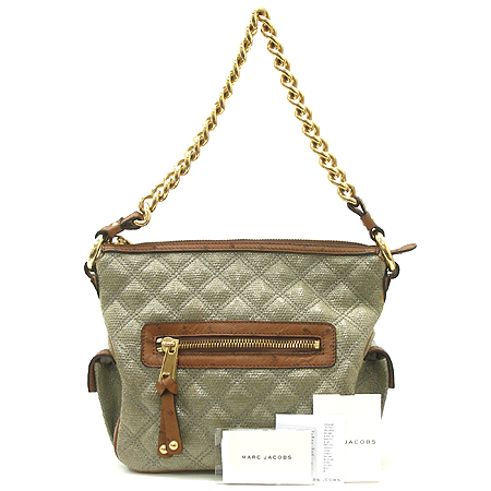 Marc_Jacobs (��ũ �����߽�) ��Ƽ ���� ���� ������ ���� ü�� ����� �̹���2 - ���̺��� �߰���ǰ