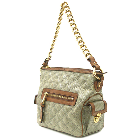 Marc_Jacobs (��ũ �����߽�) ��Ƽ ���� ���� ������ ���� ü�� ����� �̹���3 - ���̺��� �߰���ǰ