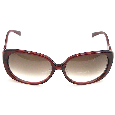 Marc_Jacobs (��ũ �����߽�) MJ263 ���� ���� ���۶� [�б�������] �̹���2 - ���̺��� �߰���ǰ