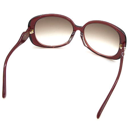 Marc_Jacobs (��ũ �����߽�) MJ263 ���� ���� ���۶� [�б�������] �̹���4 - ���̺��� �߰���ǰ