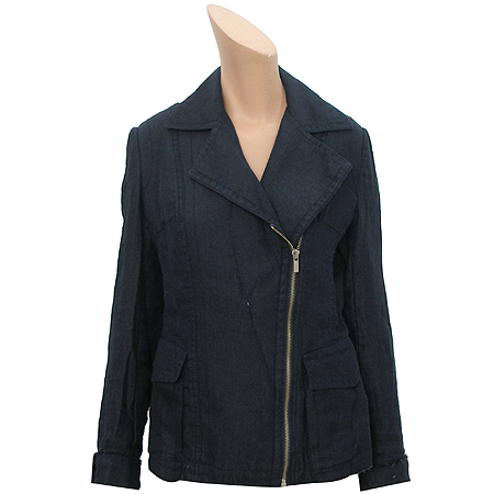 Ÿ��  ����