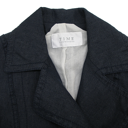 Time(Ÿ��) ���� (��ȥ��)(���¸�����) [��������] �̹���2 - ���̺��� �߰���ǰ