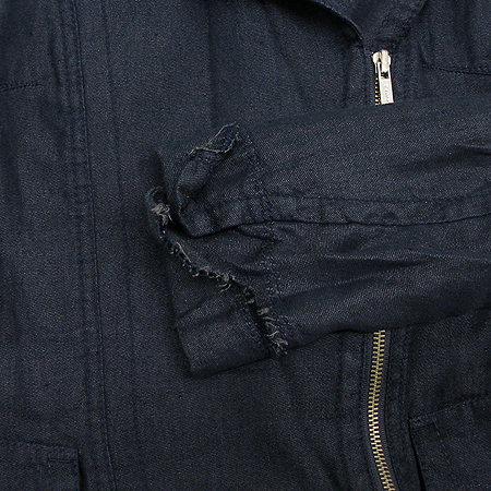 Time(Ÿ��) ���� (��ȥ��)(���¸�����) [��������] �̹���3 - ���̺��� �߰���ǰ