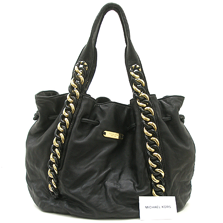 MICHAELKORS (����Ŭ�ھ) MME3BT16L ü�� ���� �ΰ� ����� [��������] �̹���2 - ���̺��� �߰���ǰ