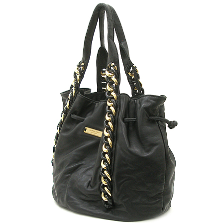 MICHAELKORS (����Ŭ�ھ) MME3BT16L ü�� ���� �ΰ� ����� [��������] �̹���3 - ���̺��� �߰���ǰ