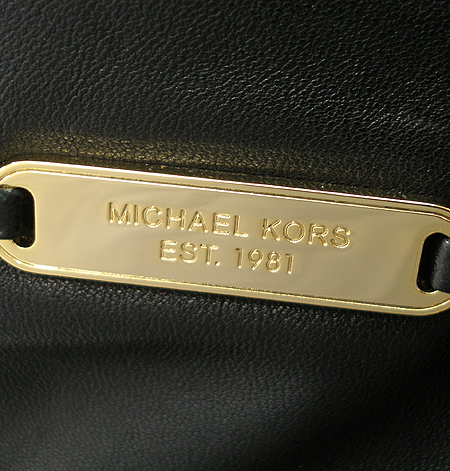 MICHAELKORS (����Ŭ�ھ) MME3BT16L ü�� ���� �ΰ� ����� [��������] �̹���4 - ���̺��� �߰���ǰ