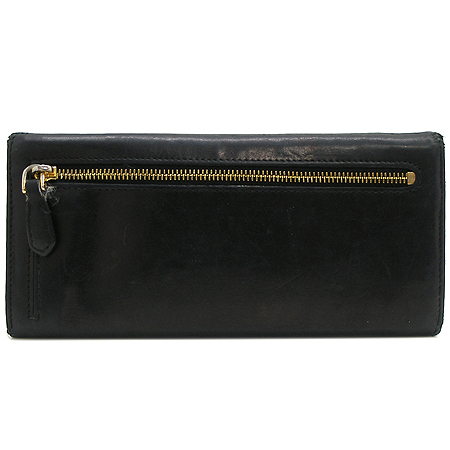 Prada(�����) 1M1132 SOFT CALF FIOCC ���� ���� ������ �̹���2 - ���̺��� �߰���ǰ