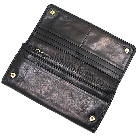 Prada(�����) 1M1132 SOFT CALF FIOCC ���� ���� ������ �̹���3 - ���̺��� �߰���ǰ