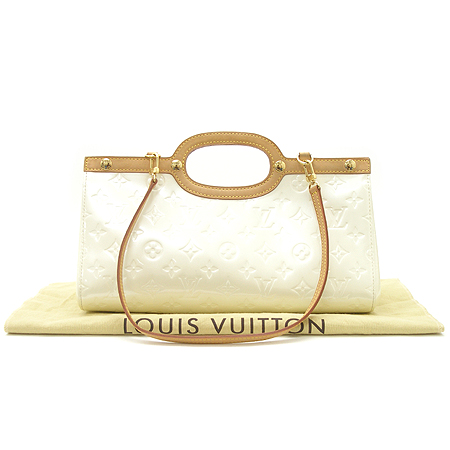 Louis Vuitton(���̺���) M91374 ���׷� ������ �� �轺�θ� 2WAY [�б�����������2ȣ��] �̹���2 - ���̺��� �߰���ǰ