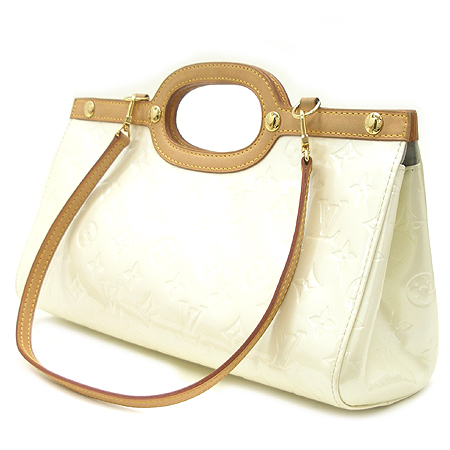 Louis Vuitton(���̺���) M91374 ���׷� ������ �� �轺�θ� 2WAY [�б�����������2ȣ��] �̹���3 - ���̺��� �߰���ǰ