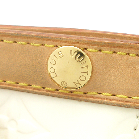 Louis Vuitton(���̺���) M91374 ���׷� ������ �� �轺�θ� 2WAY [�б�����������2ȣ��] �̹���4 - ���̺��� �߰���ǰ