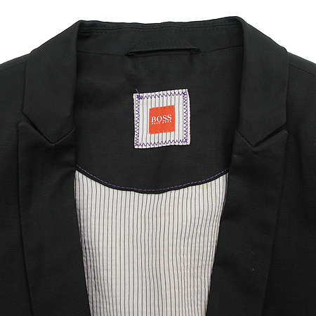 Hugo Boss(�ް�����) ���� (��ȥ��) �̹���2 - ���̺��� �߰���ǰ