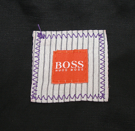 Hugo Boss(�ް�����) ���� (��ȥ��) �̹���4 - ���̺��� �߰���ǰ