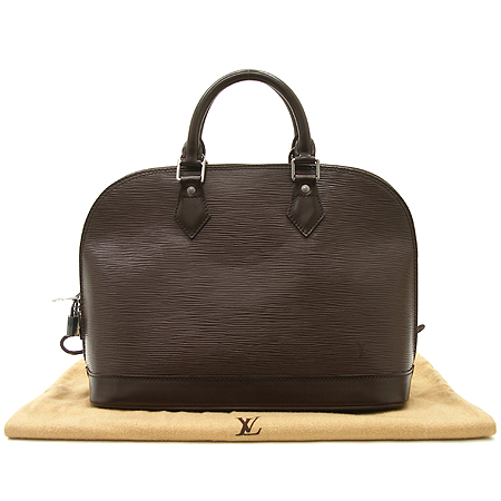 Louis Vuitton(���̺���) M5214D ���� ���� �˸� ��Ʈ�� �̹���2 - ���̺��� �߰���ǰ
